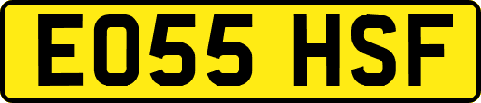 EO55HSF