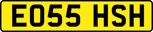 EO55HSH