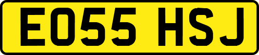 EO55HSJ