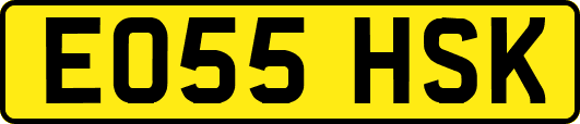 EO55HSK
