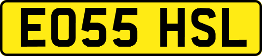 EO55HSL