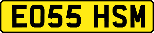 EO55HSM