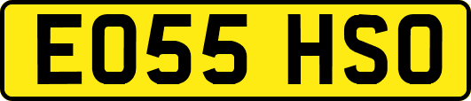 EO55HSO