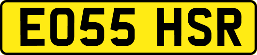 EO55HSR