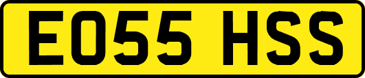 EO55HSS
