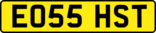 EO55HST
