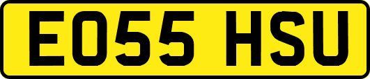 EO55HSU