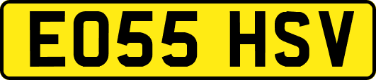 EO55HSV