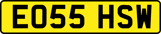 EO55HSW