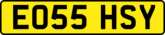 EO55HSY
