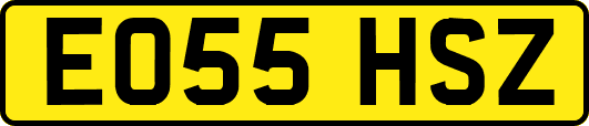 EO55HSZ