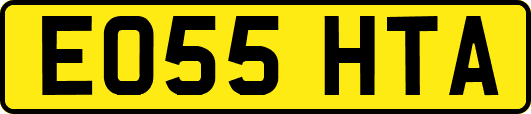 EO55HTA