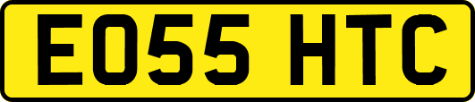 EO55HTC