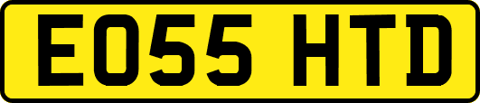 EO55HTD