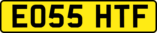 EO55HTF