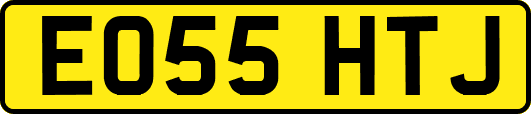 EO55HTJ
