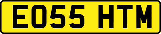 EO55HTM
