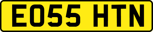 EO55HTN