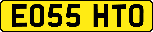 EO55HTO