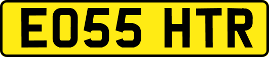 EO55HTR
