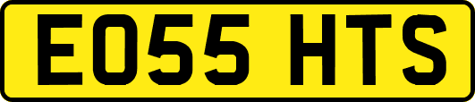 EO55HTS