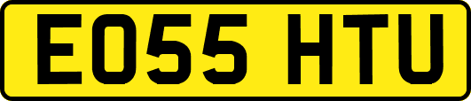 EO55HTU