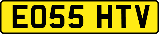 EO55HTV