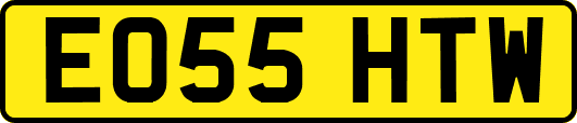 EO55HTW