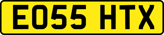 EO55HTX