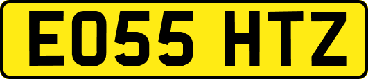 EO55HTZ