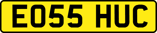EO55HUC