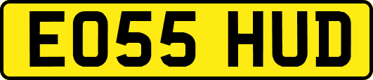 EO55HUD