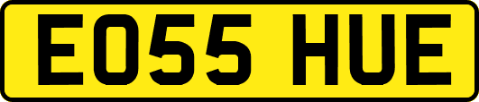 EO55HUE