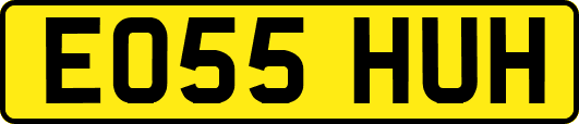 EO55HUH