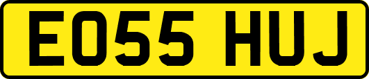 EO55HUJ