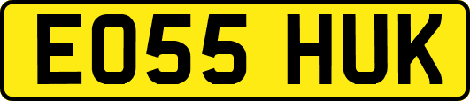 EO55HUK