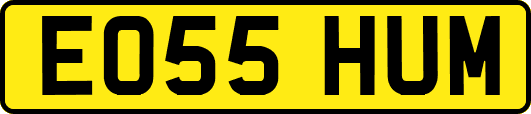 EO55HUM