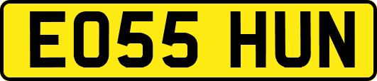 EO55HUN