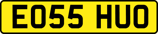 EO55HUO