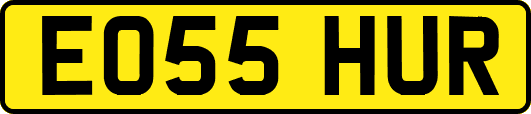 EO55HUR