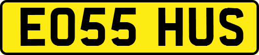 EO55HUS