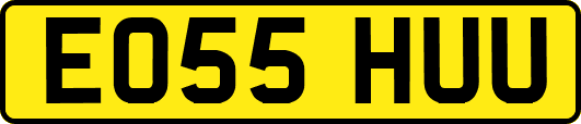 EO55HUU