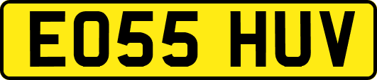 EO55HUV