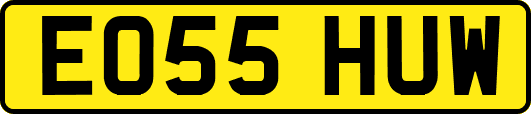 EO55HUW