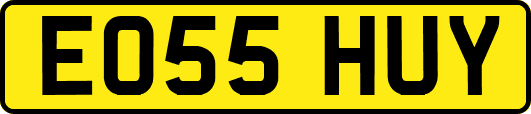 EO55HUY