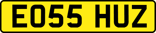 EO55HUZ