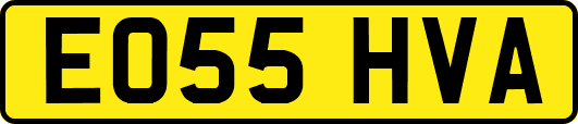 EO55HVA
