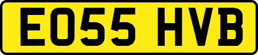 EO55HVB