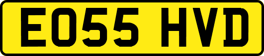 EO55HVD