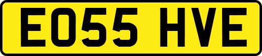 EO55HVE